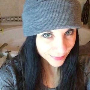 Meet your Posher, Pam